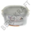 BPW 0210403000 Anti-friction Bearing Grease